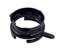 54mm Portafilter Ring Anti-Spillage for Small Handle