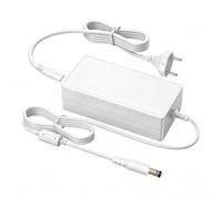 54V 1,1A Chargeur pour UbiQuiti Network USW-LITE-8-POE Switch Gigabit