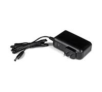 54VDC0700 - Adaptateur secteur - CA 120/230 V - pour TRENDnet TPE-E110