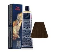 55-0 Chã¢Tain Clair Intense Wella Koleston Perfect Me+ Pure Naturals 60ml