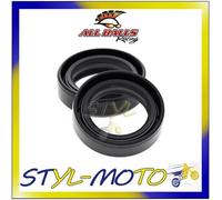 55-123 ALL BALLS Kit De Joint Pour Fourche KAWASAKI VN 1600 NOMAD 2005-2008