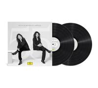 55 Édition Limitée Vinyle