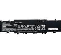 55.67Wh TI04XL M24563-005 Batterie d'ordinateur Portable Remplacement pour HP Envy 17-CH000 17m-ch000 17T-CH000 17-ch0027ur 17-ch0026ur ch0013dx 17M-CH1013DX 17-ch0xxx TI04055XL M24420-1C1 M24420-1D1