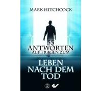 55 Antworten Auf Fragen Zum Leben Nach Dem Tod