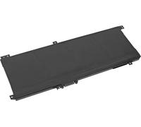 55.batterie d'ordinateur portable 67Wh pour HP Omen Envy X360 15-DR, Envy X360 15-DR0010TX série , SA04XL