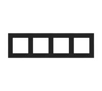 55 CADRE NOIR MAT 4X LINE 55 TR4/149