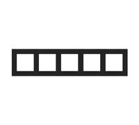 55 CADRE NOIR MAT 5X LINE 55 TR5/149