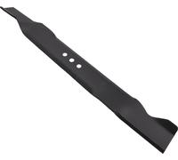 55 CM 22" Mulchmesser MURRAY JM 36/46 SPV ESPV PIVOT RP217020, SNAPPER 7100