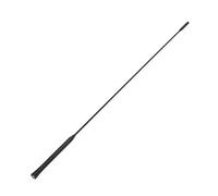 55 CM Antenne Toit Am/FM Autoradio Stéréo Compatible avec pour Ford Focus 2000-2007