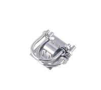 55 cm LO-RA Antenne Hotspot Hélium Miner OM-Ni Fibre-verre AERINE 915 MHz 868 MHz Aérien étanche extérieur compatible avec R-A-K