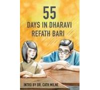 55 Days In Dharavi