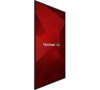 ViewSonic CDE55G3-1C écran commercial 4K de 55 pouces sans système d'exploitation