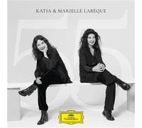 55 Édition Limitée Vinyle