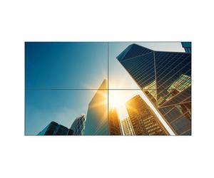 55" FHD 24/7 land/port full failover