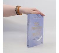 55 Fragen An Die Seele