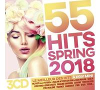 Zeg P - 55 Hits Spring 2018