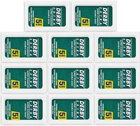 55 Lames Derby - Extra