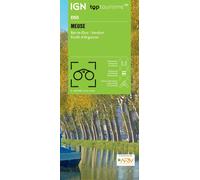 55 Meuse - Bar De Duc