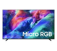 TV SAMSUNG TMR55R85H 2026 (138cm)