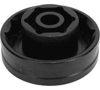 55 mm 30 mm axe de roue -noix -base -alliage d'acier à outils -enveloppe de moto pour Ducati 1098 1098S 1098R 1198 1198S 1198R