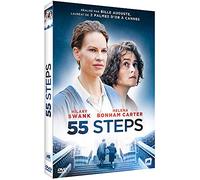 55 Steps