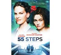 55 Steps