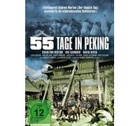55 Tage In Peking