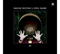 55 Vinyle