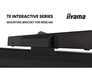 55"W IFP 40-Points Bonded PureTouch IR?