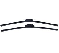 550/500MM BALAI D'ESSUIE-GLACE FORD MONDEO 00-/A6 97-/A8 94-/LOGAN 12-/ALPHA 156