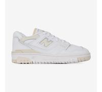 550 Blanc/Beige - 38 Blanc