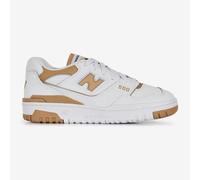 550 Blanc/Beige - 38 Blanc