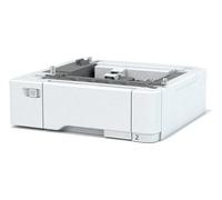 550 sheet+100 sheet Dual Tray