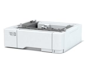 550 sheet+100 sheet Dual Tray