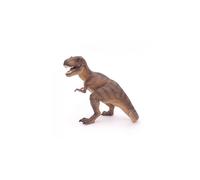 55001 figurine dinosaure t-rex