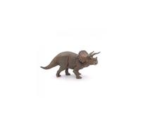 55002 triceratops figurine papo