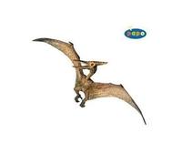 - 55006 - Animaux - Ptéranodon