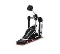 5500D pied de charleston