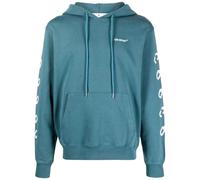 5501 Homme Hoodie