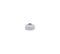 Axis Support et boîtier 5505-091 pour caméras de sécurité G