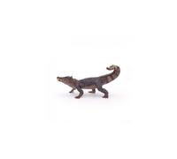 55056 figurine animale kaprosuchus