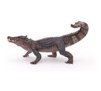 55056 Kaprosuchus Beige G