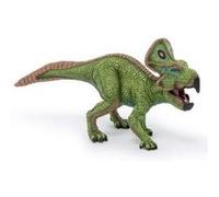 55064 figurine protoceratops Multicolore G