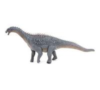 Papo Figurine Ampélosaurus – Dinosaure pour enfants (garçons et filles) à partir de 3 ans