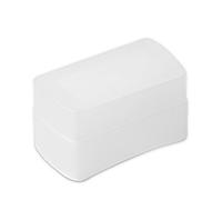 550EX Diffuseur de flash compatible avec Canon 550 EX 540 EX LC6205