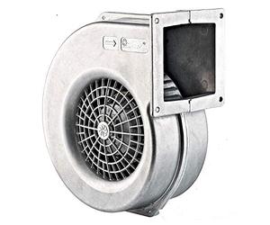 550m3h Extracteur d'aspiration Ventilateur Centrifuge AG140E ventilateurs cenrifuges industriels Soufflerie Ventilateur pour air, aspiration