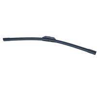 550MM/22"" BALAI D'ESSUIE-GLACE 1 PC. NON ARTICULÉ 1 ADAPTATEUR = 1 ACCESSOIRE