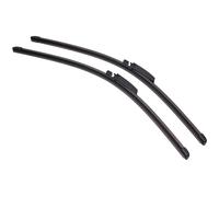 550MM BALAI D'ESSUIE-GLACE 2 PCS. A4/A6 04-