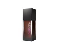 550R Hot Fudge 35ml