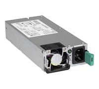 Netgear aps550w-100nes module alimentation pour commutateurs m4300-28g-poe+ m4300-52g-poe+ gris G
